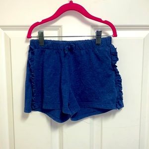 H&M Play Shorts